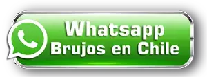 whatsapp brujo